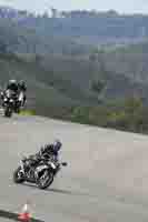 May-2023;motorbikes;no-limits;peter-wileman-photography;portimao;portugal;trackday-digital-images